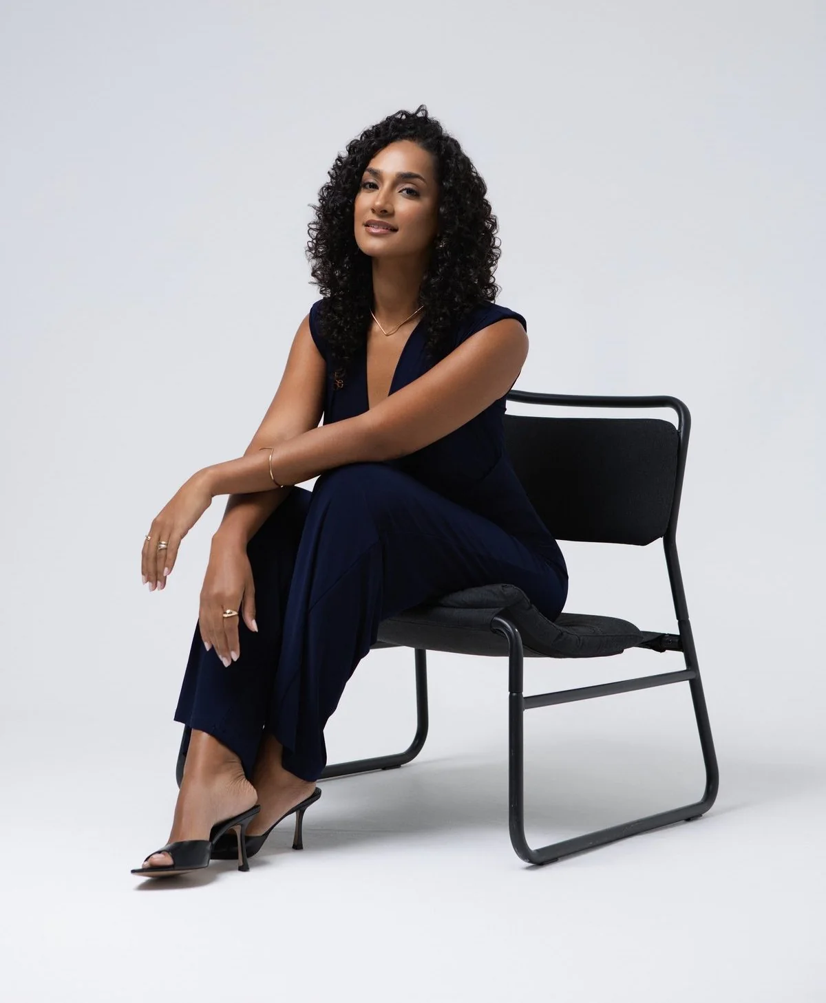 Anna Lobo